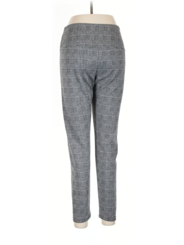 Alexander Jordan Casual Pants (view 2)