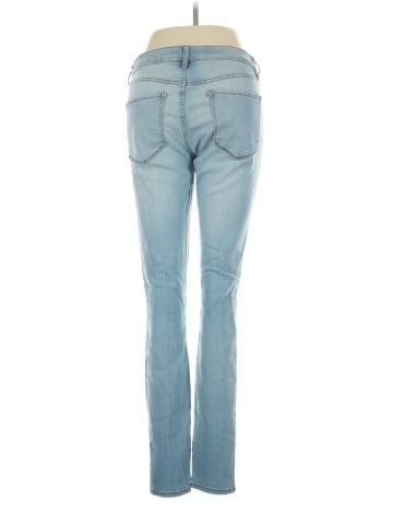 Refuge Jeans (view 2)