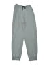 Sweet Solid Gray Sweatpants Size L (kids) - photo 1