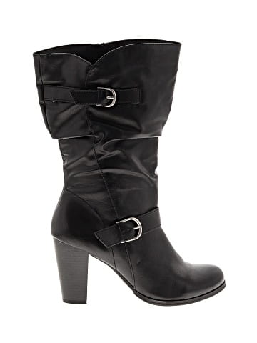 Style&Co Boots (view 1)