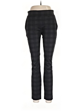 dalia Dress Pants (view 1)