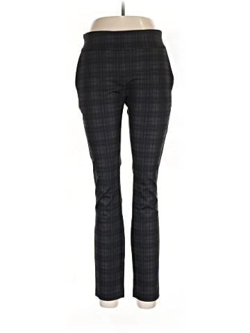 dalia Dress Pants (view 1)