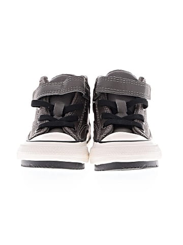 Converse Sneakers (view 2)