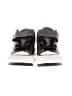 Converse Gray Sneakers Size 5 (baby) - photo 2