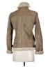 Zara Tan Jacket Size XS - photo 2