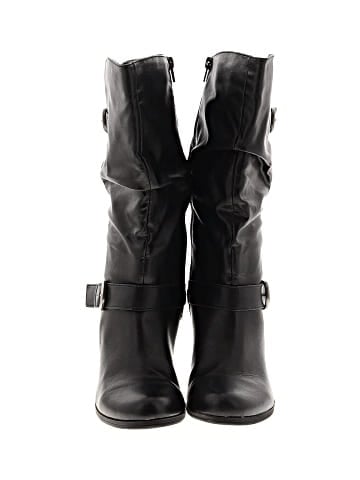 Style&Co Boots (view 2)