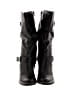 Style&Co Black Boots Size 11 - photo 2
