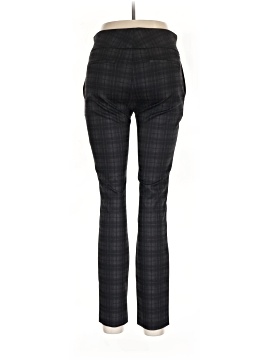 dalia Dress Pants (view 2)