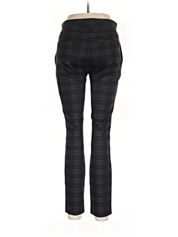 dalia Dress Pants (view 2)