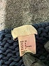H&M Blue Pullover Sweater Size 8 - photo 7