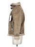 Zara Tan Jacket Size XS - photo 5