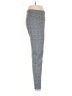 Alexander Jordan Houndstooth Gray Casual Pants Size M - photo 4