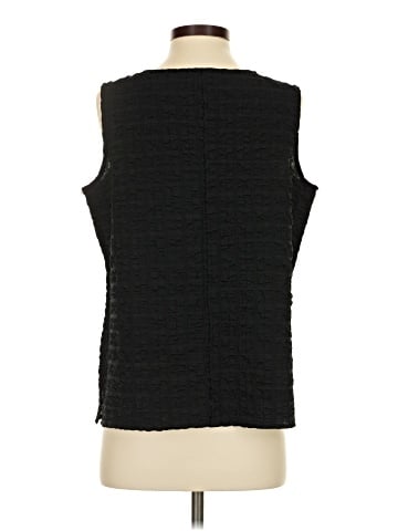 Habitat Sleeveless Blouse (view 2)