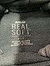 Aerie Black Long Sleeve Turtleneck Size S - photo 7