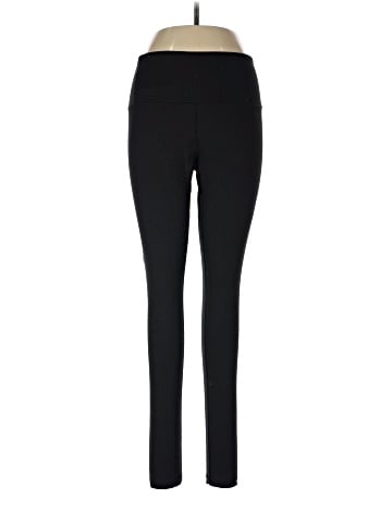 Zella Active Pants (view 1)