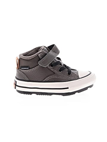 Converse Sneakers (view 1)