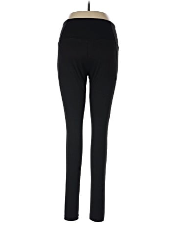 Zella Active Pants (view 2)