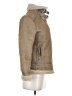 Zara Tan Jacket Size XS - photo 4