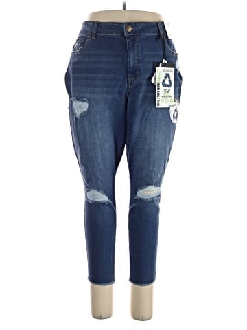 d.jeans Jeans (view 1)