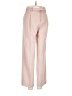 Assorted Brands Pink Dress Pants Size 34 waist - photo 1