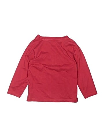Kids Headquarters Long Sleeve T-Shirt (view 2)