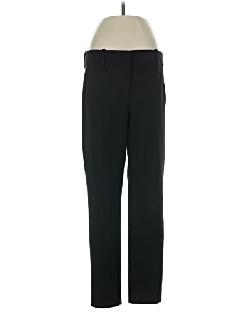 J.Crew 365 Dress Pants (view 1)