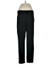 J.Crew 365 Solid Black Dress Pants Size 4 - photo 1