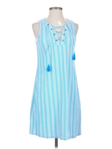Tommy Bahama Casual Dress (view 1)