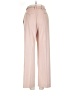 Assorted Brands Pink Dress Pants Size 34 waist - photo 2