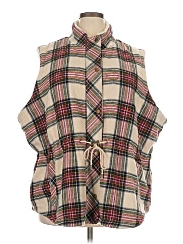 Maurices Vest (view 1)