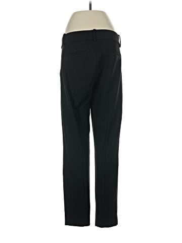 J.Crew 365 Dress Pants (view 2)