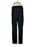 J.Crew 365 Solid Black Dress Pants Size 4 - photo 2