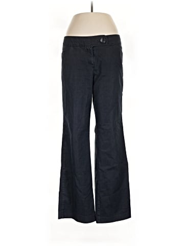 Willi Smith Dress Pants (view 1)