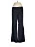 Willi Smith Blue Dress Pants Size 10 - photo 1