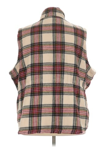 Maurices Vest (view 2)