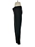 J.Crew 365 Solid Black Dress Pants Size 4 - photo 5