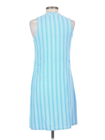 Tommy Bahama Casual Dress (view 2)