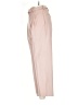 Assorted Brands Pink Dress Pants Size 34 waist - photo 5