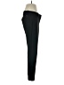 J.Crew 365 Solid Black Dress Pants Size 4 - photo 4