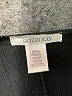 Bozzolo Black Romper Size S - photo 4