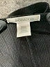 Bozzolo Black Romper Size S - photo 5