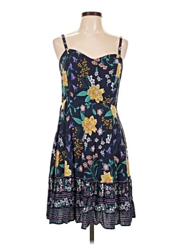 Old Navy Casual Dress (view 1)