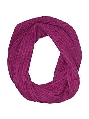 Neiman Marcus Scarf (view 1)