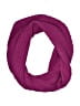 Neiman Marcus Purple Scarf One size - photo 1