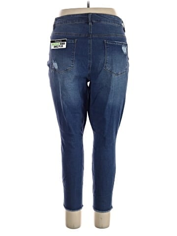 d.jeans Jeans (view 2)