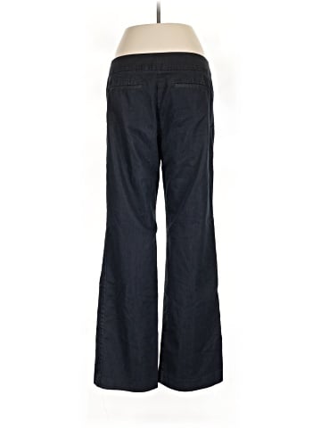 Willi Smith Dress Pants (view 2)