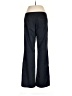 Willi Smith Blue Dress Pants Size 10 - photo 2