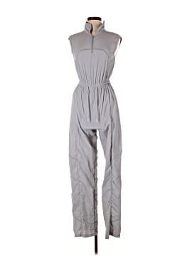 Pretty Little Thing Jumpsuit