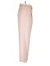 Assorted Brands Pink Dress Pants Size 34 waist - photo 4