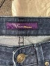 Vigoss Blue Jeans Size 3 - 4 - photo 7